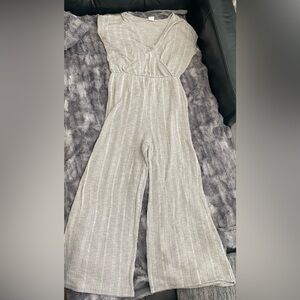 💕Soft Jumpsuit💕